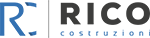 RICO Costruzioni