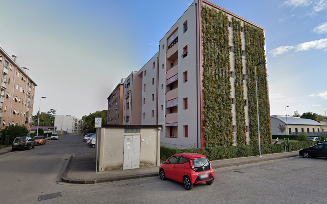 CASA SPA FIRENZE
