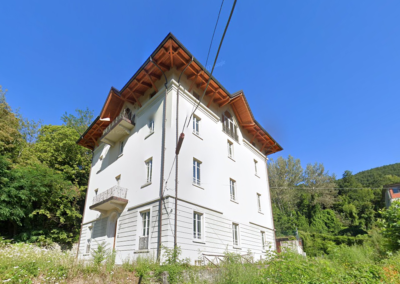 COMUNE SAN MARCELLO PISTOIESE