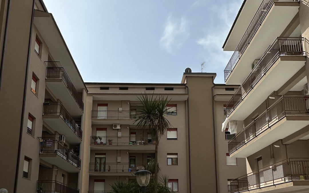 PARCO VITTORIA