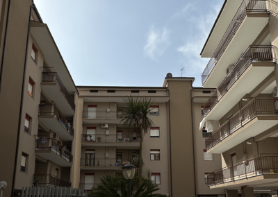 PARCO VITTORIA