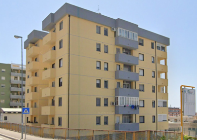 ATER MATERA