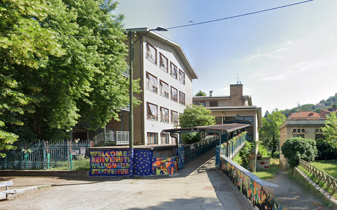 Comune di Torino