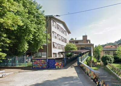 Comune di Torino