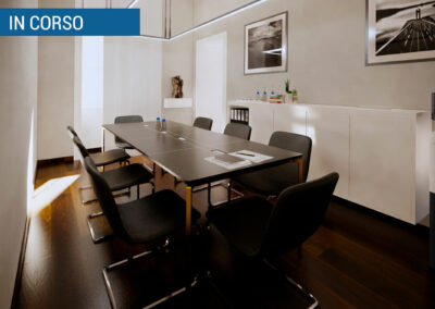 UFFICIO A.R.