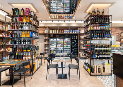 Gastronomia Reale