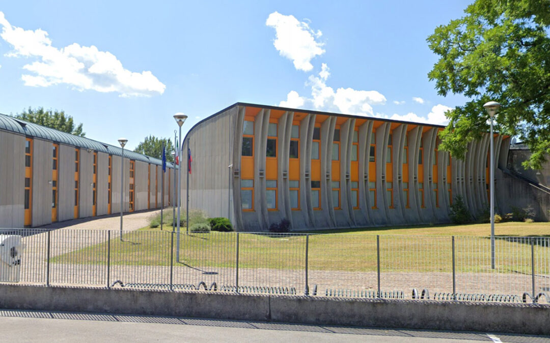 Gorizia
