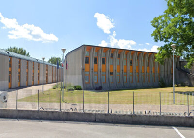 Gorizia