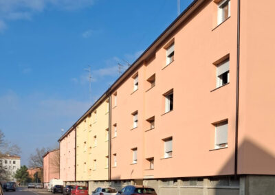 Ferrara