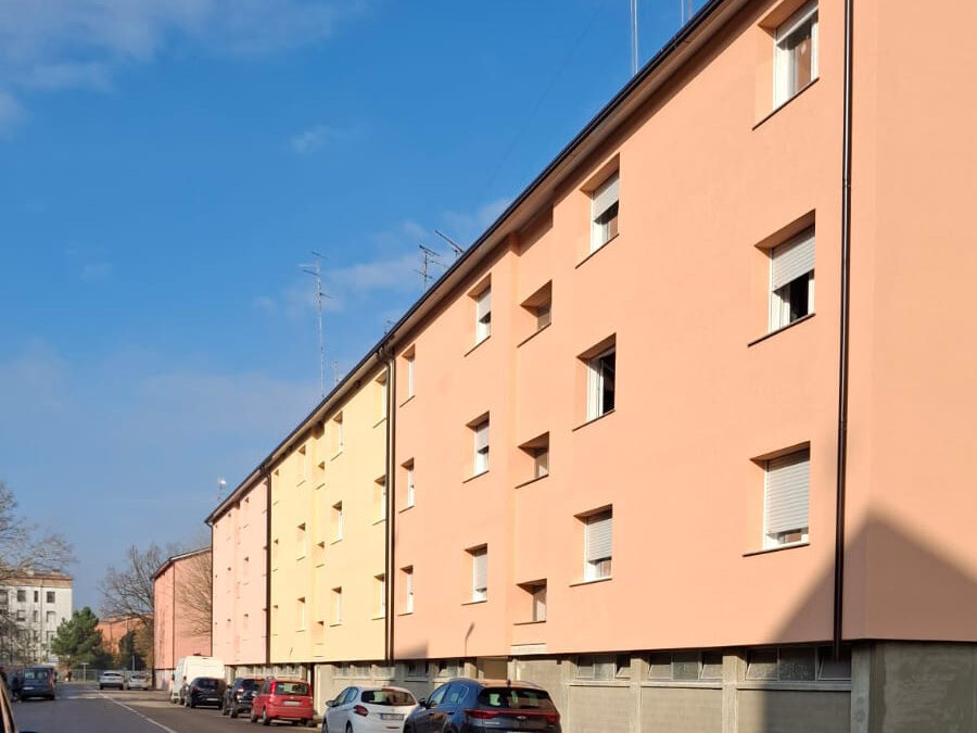 Ferrara