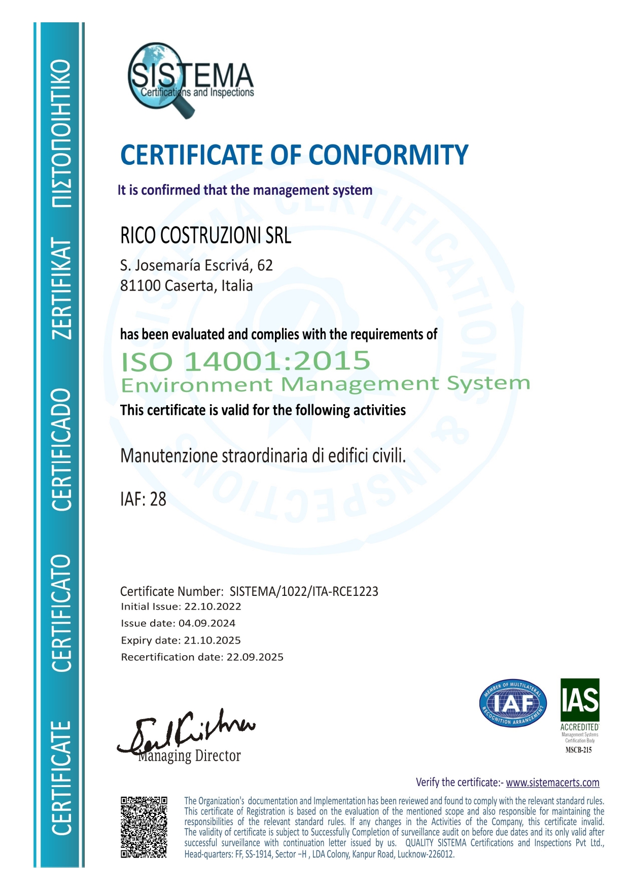 CERTIFICAZIONE 14001 - 45001 AGG_page-0001