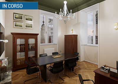 Studio Legale