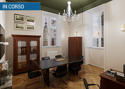Studio Legale