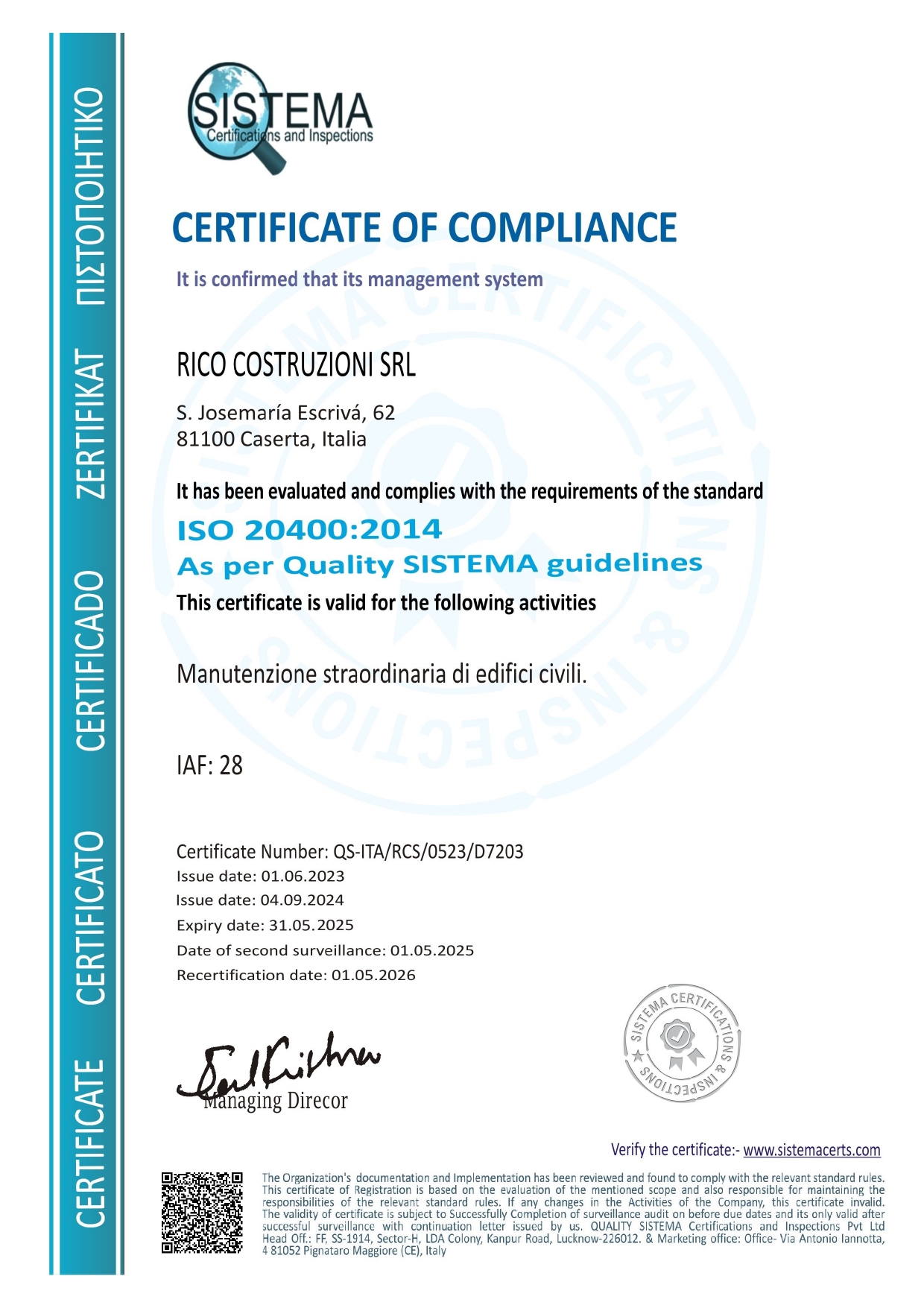 ISO 20400 2014_page-0001