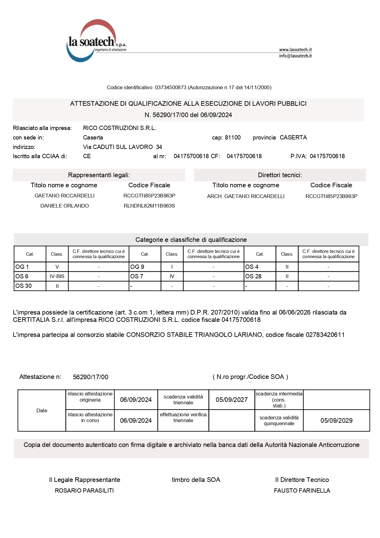 RICO SOA AGGIORNATA_pages-to-jpg-0001