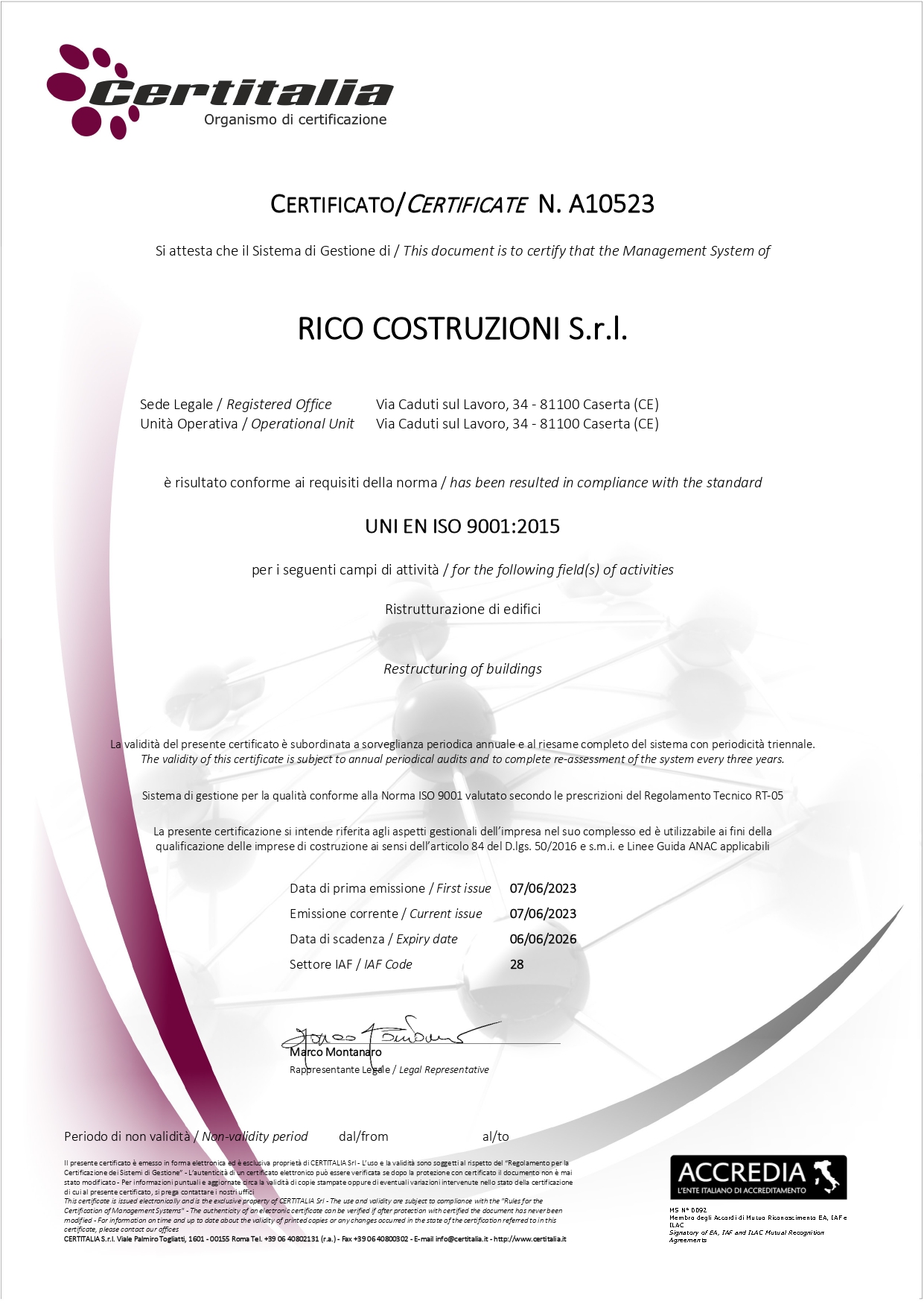 UNI EN ISO 9001_page-0001