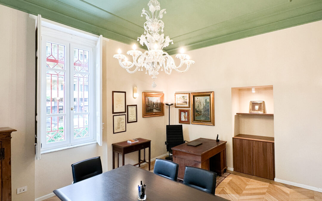 Studio Legale