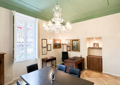 Studio Legale