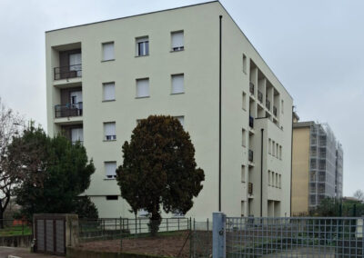 Montichiari