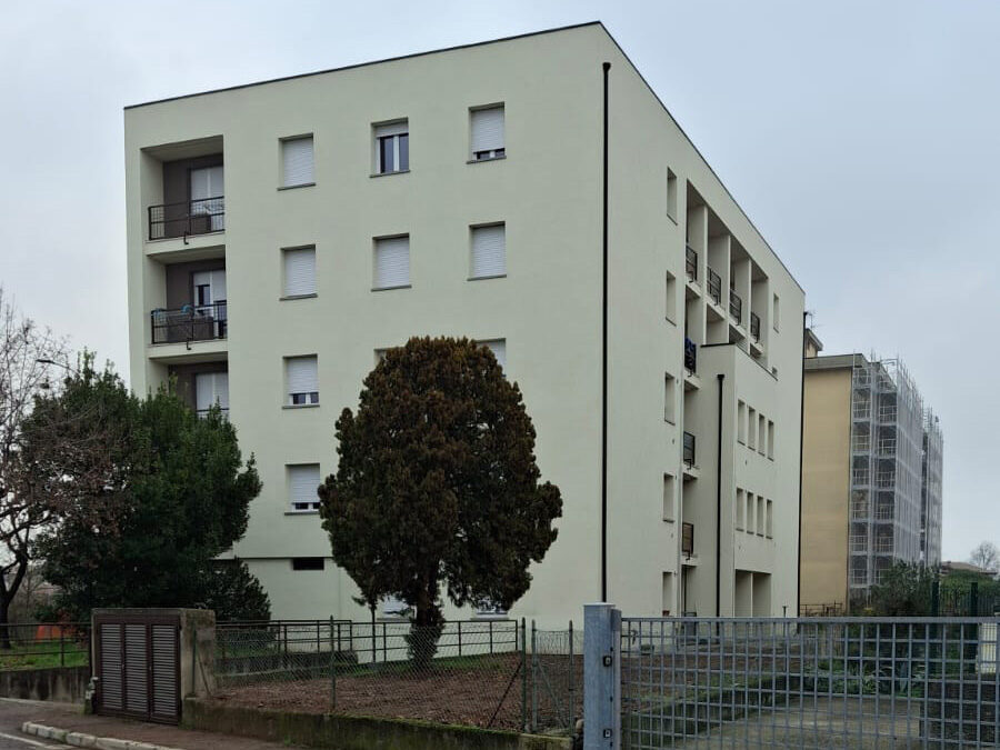 Montichiari