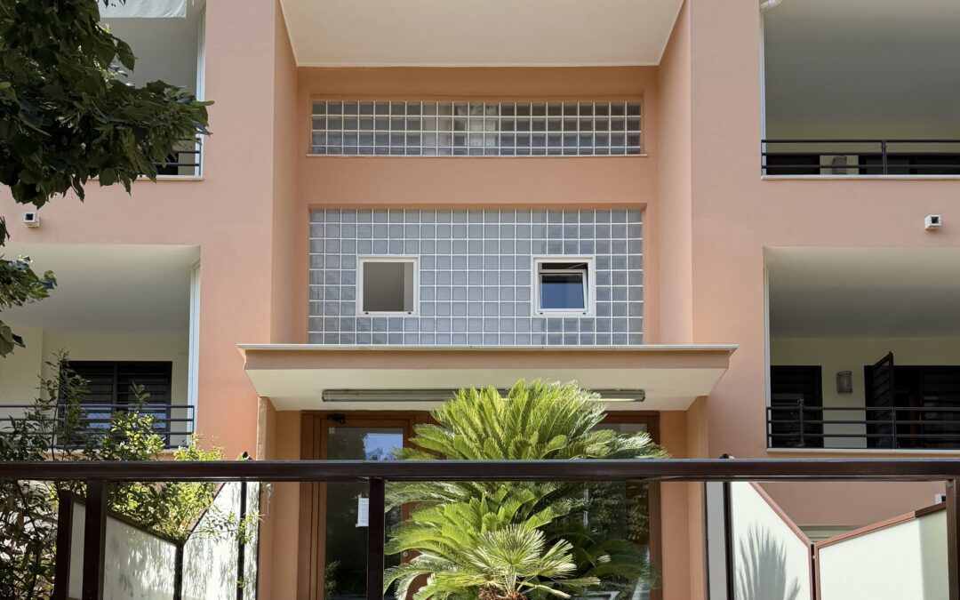 Condominio residenza San Donato